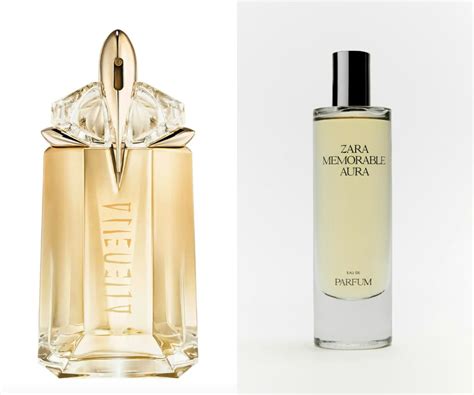 best alien dupe perfume|dupe for alien goddess.